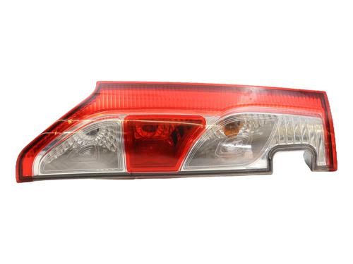 Left taillight RENAULT KANGOO Express (FW0/1_) 1.5 dCi 90 (FW0G, FW05, FW08, FW11) | BP36762553C34 - Image 3