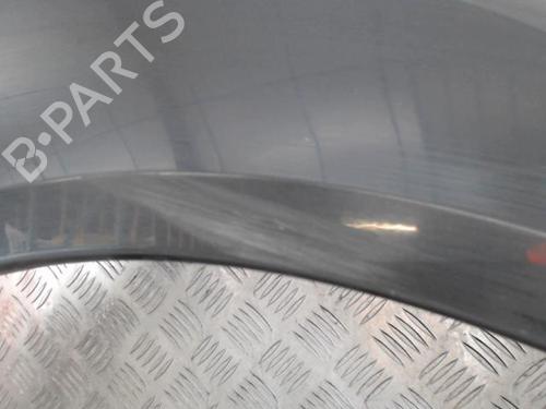 Right front fenders RENAULT LAGUNA II Grandtour (KG0/1_) 1.9 dCi | BP28385475C42 