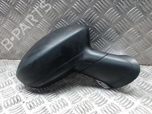 Right mirror FIAT GRANDE PUNTO (199_) 1.3 D Multijet | BP23837199C27 