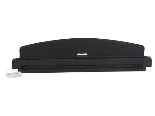 Rear parcel shelf BMW X3 (F25) xDrive 20 d | BP34700509C85 - Image 2