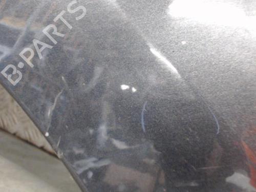 Left front fenders RENAULT MEGANE III Grandtour (KZ0/1) 1.5 dCi (KZ09, KZ0D, KZ1G, KZ29, KZ14, KZ1W, KZ10, KZ1F,... | BP30123935C41 