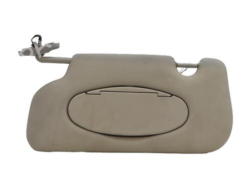 Left sun visor MINI MINI (R56) Cooper D | BP30598853I1  - Image 6