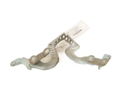 Used Hinge/Door check strap CITROËN C1 II (PA_, PS_) 1.0 VTi 68 (69 hp) 23839781
