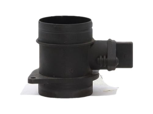 Used Mass air flow sensor Mass air flow sensor 36806421 36806421