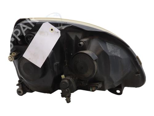 Used Left headlight Left headlight 36949820 36949820