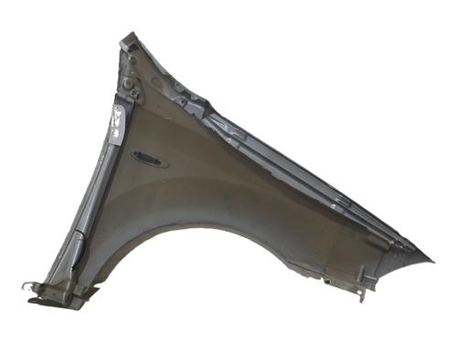 Used Left front fenders Left front fenders FIAT CROMA (194_) 1.9 D Multijet (194AXC1B, 194AXC12) (150 hp) 40029599 40029599