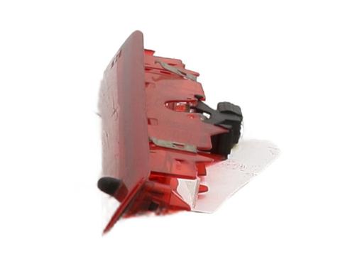Trzecie światło stopu RENAULT CLIO III (BR0/1, CR0/1) 1.2 16V Hi-Flex (BR1U, CR1U) | BP29960874L11 