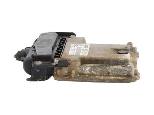 Engine control unit (ECU) AUDI A3 Sportback (8PA) 2.0 TDI 16V | BP38790082M57 - Image 6