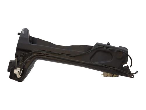 Spylertank CITROËN C4 Picasso II 1.6 HDi / BlueHDi 115 (115 hp) 30788059