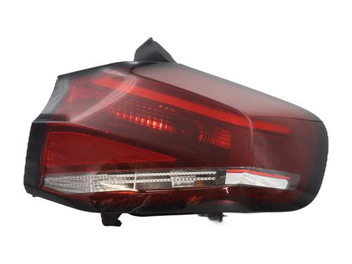 Used Right taillight CITROËN C4 III (BA_, BB_, BC_) 1.5 BlueHDi 130 (BBYHZB) (131 hp) 32060706