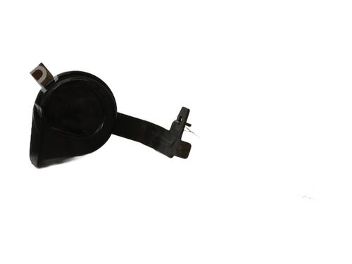 Horn RENAULT MEGANE IV Hatchback (B9A/M/N_) 1.3 TCe 140 (B9NB) (140 hp) 30561770