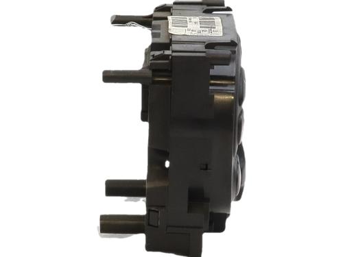 Climate control PEUGEOT 206+ (2L_, 2M_) 1.4 HDi eco 70 | BP39703184I5 - Image 2