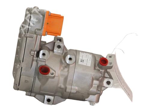 Used AC compressor RENAULT RAFALE Coupe (DGM_) [2023-2025]  23052961