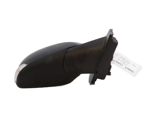 Retrovisor direito Retrovisor direito 30704539 30704539