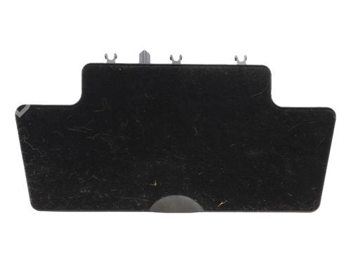 Used Luggage compartment floor Luggage compartment floor 37750592 37750592