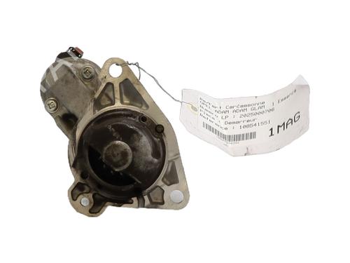 starter-opel-adam-m13-2012-2013-2014-2015-2016-2017-2018-2019-29287235 main image