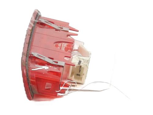 Third brake light RENAULT KANGOO Express (FW0/1_) Z.E. (FW0Z, FW1Z) | BP33040054L11 - Image 2