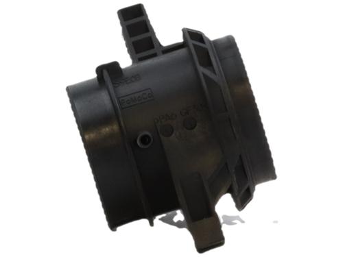 Mass air flow sensor FORD FOCUS III | BP35789712M95 - Image 5