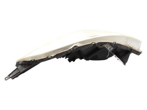 Left headlight SUZUKI SWIFT IV (FZ, NZ) 1.2 (AZH412, ZC72S) | BP35925180C28 - Image 2
