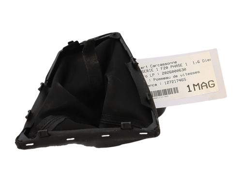 Schaltknauf für Schaltknauf BMW 1 (F20) 114 d (95 hp) 36481578 36481578