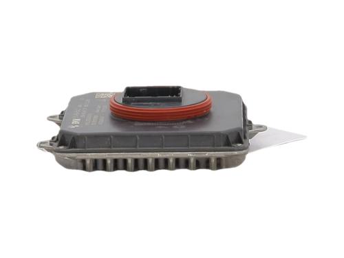 Xenon ballast MINI MINI (F56) One | BP37602134C53 - Image 3