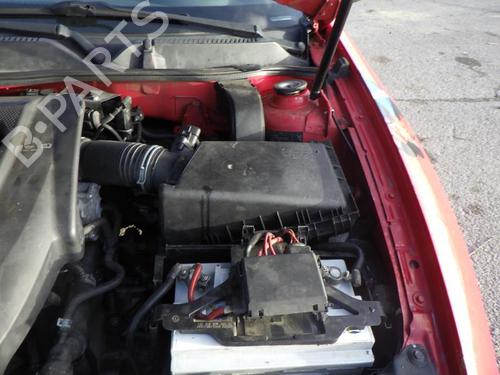 Right mirror SEAT LEON (1M1) 1.9 TDI | BP23048801C27 