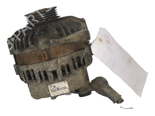 Alternator SUZUKI SWIFT III (MZ, EZ) 1.3 (RS413, ZC11S) | BP33416749M7 - Image 2