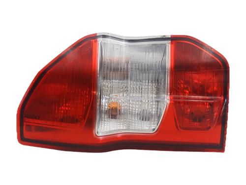 Left taillight FORD TOURNEO COURIER B460 MPV 1.0 EcoBoost | BP39943228C34 - Image 5