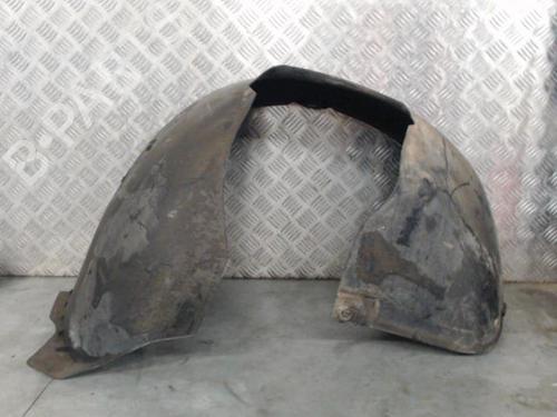 Wheel arch VW GOLF V Variant (1K5) 1.9 TDI | BP30152802C56