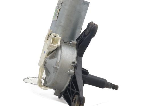 rear-wiper-motor-renault-twingo-ii-cn0_-2007-33707593 main image