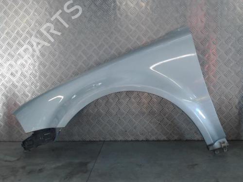 Używane Błotnik przedni lewy VW PASSAT B5.5 (3B3) 1.9 TDI (130 hp) 30089318