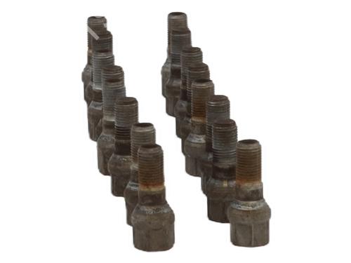 other-peugeot-5008-0u_-0e_-2009-2010-2011-2012-2013-2014-2015-2016-2017-30854383 main image