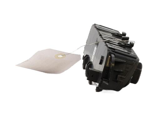 Climate control PEUGEOT PARTNER Box Body/MPV (K9) 1.5 BlueHDi 100 | BP33416670I5 - Image 5