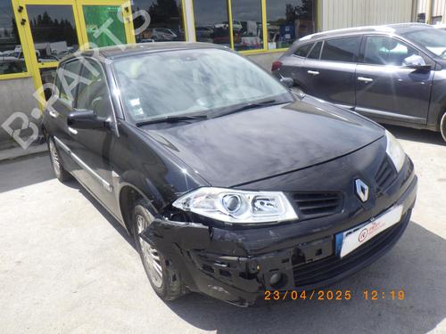 Recambios RENAULT MEGANE II (BM0/1_, CM0/1_) 1.9 dCi (131 hp) 3605884