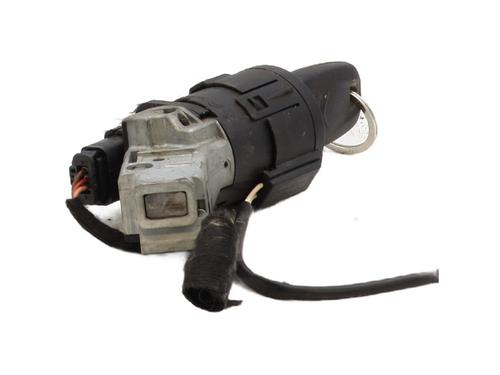 Ignition barrel CITROËN C4 CACTUS 1.2 VTi 82 | BP28357309M48 - Image 2