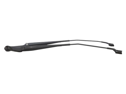 front-windshield-wiper-arm-peugeot-boxer-van-2006-36801787 main image