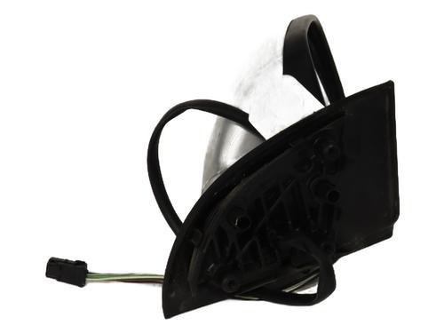 Right mirror PEUGEOT 307 (3A/C) 2.0 HDi 90 | BP24883154C27 
