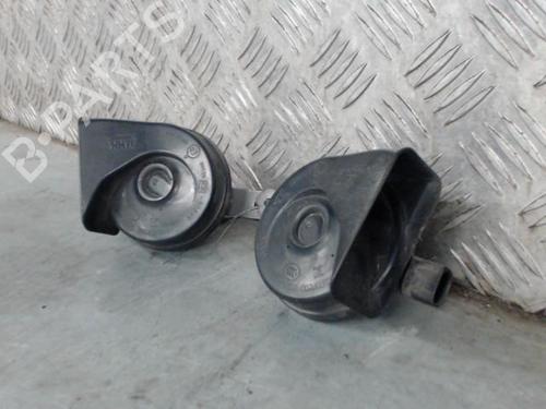 Horn MINI MINI COUNTRYMAN (R60) Cooper | BP30155527E13