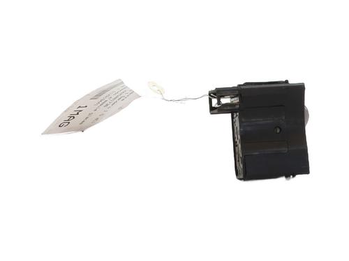 Steering column stalk DACIA SANDERO 1.5 dCi | BP29530084I23 