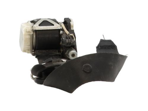 Used Front left seatbelt Front left seatbelt VW POLO V (6R1, 6C1) 1.6 TDI (90 hp) 29340028 29340028