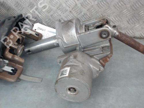 Steering column FIAT GRANDE PUNTO (199_) 1.3 D Multijet | BP29530096M21 