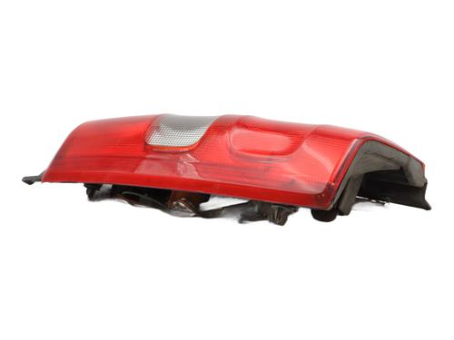Left taillight SUZUKI WAGON R+ (MA) 1.3 (RB413) | BP31382732C34  - Image 6