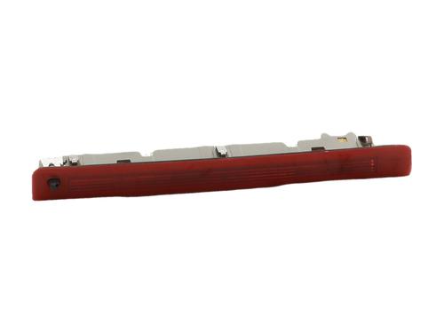 Third brake light RENAULT MEGANE III Hatchback (BZ0/1_, B3_) | BP36647753L11 - Image 5