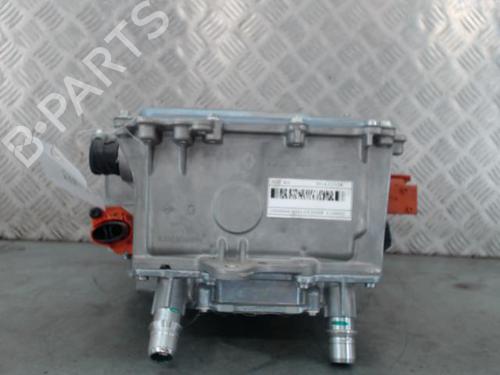 Other RENAULT RAFALE Coupe (DGM_) | BP34523500O1 - Image 3