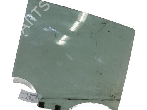 Used Rear right door window DACIA SANDERO II TCe 90 (B8M1, B8MA, B8AC) (90 hp) 30719384