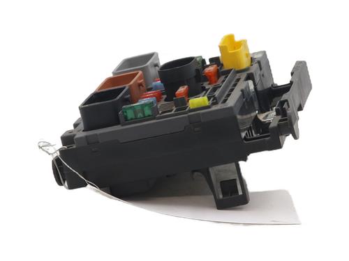Fuse box PEUGEOT 308 CC (4B_) 1.6 16V | BP33707544E1 - Image 3