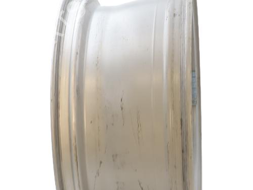 Used Rim Rim BMW X2 (F39) sDrive 18 d (150 hp) 33416596 33416596