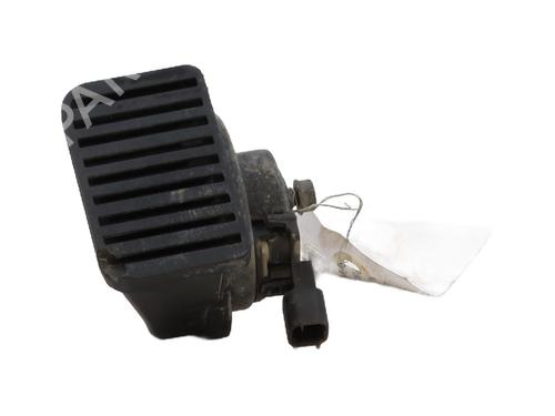 Used Horn Horn JAGUAR F-PACE (X761) 3.0 SCV6 AWD (380 hp) 29836881 29836881