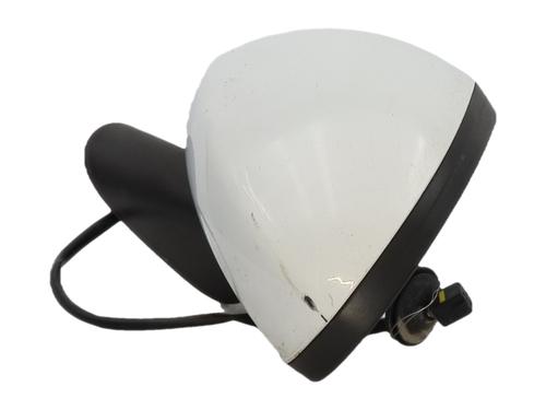 Used Left mirror Left mirror OPEL CORSA D (S07) 1.3 CDTI (L08, L68) (75 hp) 34280765 34280765