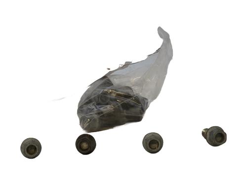 other-renault-twingo-iii-bcm_-bca_-2014-30155541 main image